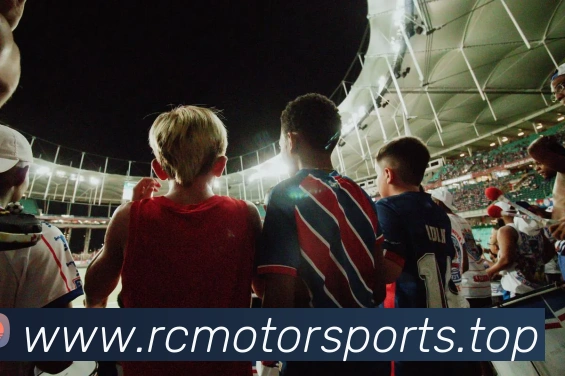 企业概况