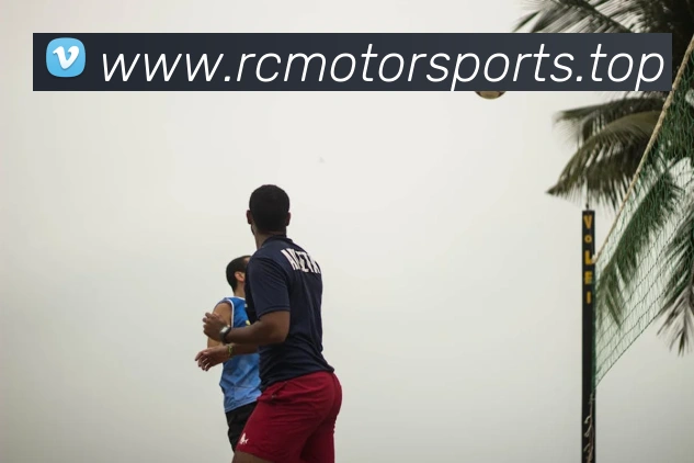 球赛投注全站App